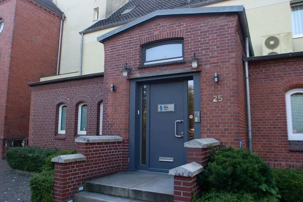 Steuerfachangestellte/n (m/w/d) in Voll-/Teilzeit